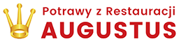 Restauracja Augustus