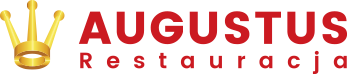 Restauracja Augustus